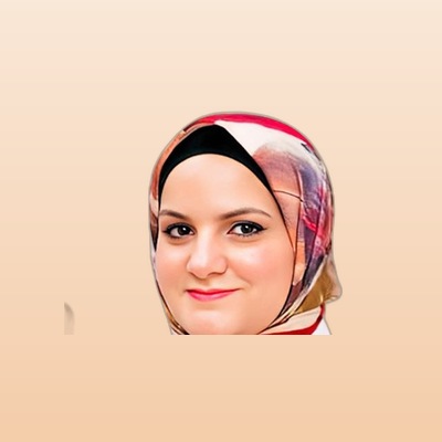 Dr. Ayat